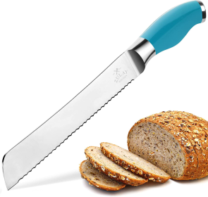 Bread Knife