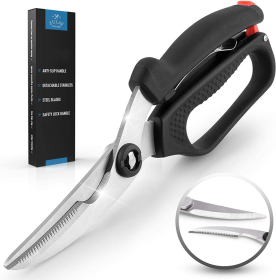 Poultry Shears