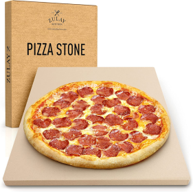 Pizza Stone for Oven