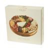 Rotating Charcuterie Board by Twine Living®