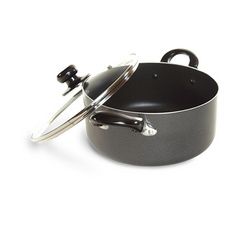 Better Chef 6qt Dutch Oven (2.5mm AL)