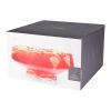 Footed Punch Bowl by Viski®