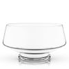 Footed Punch Bowl by Viski®