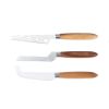 Soft Cheese Knife by Twine®