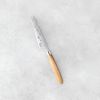 Soft Cheese Knife by Twine®