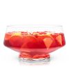 Footed Punch Bowl by Viski®